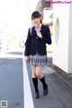 Yua Nanami - Jpg3 Porno Foto