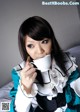 Cosplay Ami - Privat Pinkcilips Bang