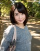 Misato Nonomiya - Photosxxx Fulllength 16honeys