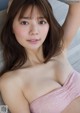 Asuka Kawazu 川津明日香, デジタル限定 YJ Photo Book サキドリSUMMER！！！ Set.01