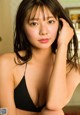 Asuka Kawazu 川津明日香, Young Jump 2021 No.10 (ヤングジャンプ 2021年10号)