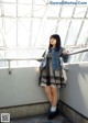 Satori Fujinami - Lund Milf Pumper